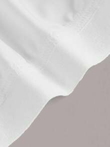 Ocili Bragas tipo tanga de mujer de tela de punto cómoda y casual, de colores variados y con un ligero estiramiento - Multicolor - Ver 14