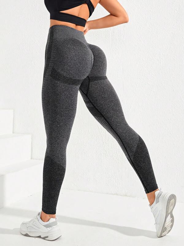 Legging Femme Taille S Effet Push-up - Neuf Sans étiquettes, Couleur Variée