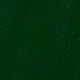 Verde Oscuro
