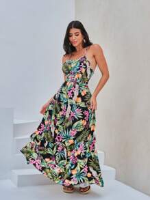 SHEIN - màu đen - Xem 4