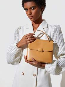 BizChic 女士手提包