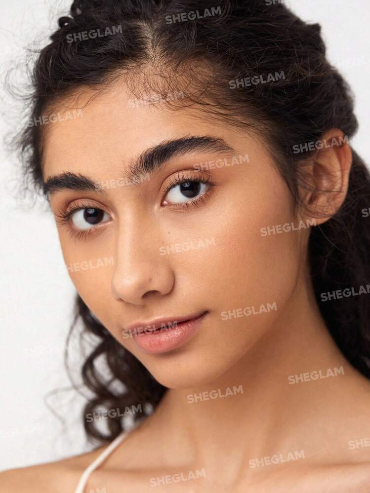 باليت كونسيلر شيجلام