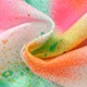 Multicolor