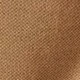 بني فاتح