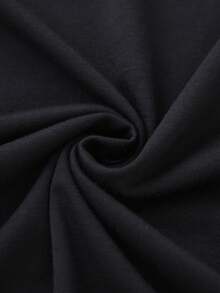 青少年女款連帽衫