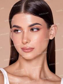 SHEGLAM Skinfinite Hydrating Foundation Sample-Nude Flawless Dewy Foundation Hydrating Coverage Invisible Pore Concealer Pore-Less Non-Greasy Lightweight Natural Soft Liquid Foundation Brand Beauty Makeup Face Paint Cosmetic For Women Girls Perfect For Fall Winter Ideal For Y2K Fancy Fashion Suitable For Birthday Christmas Present Party Ready Best Color