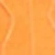 Coral Orange