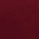 酒紅色