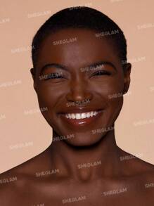 SHEGLAM Skin-Focus 高遮瑕粉底液-深丁香色 36 種色調 控油 無毛孔 無瑕 全遮瑕 輕盈粉餅 柔和啞光 更順滑的定妝粉 面部彩妝 粉底液 品牌 美容 化妝 化妝品 適合女性與女孩 完美搭配夏季春季 Y2K 時尚 流行 生日 母親節禮物 假期 派對準備就緒 最佳顏色 - Dark Clove - 查看 6