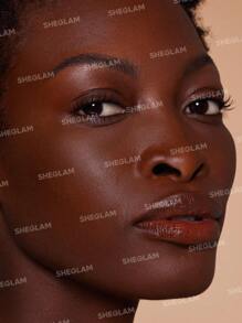 SHEGLAM Skin-Focus 高遮瑕粉底-檀香 36 色控油無毛孔完美全遮瑕輕盈粉餅柔和啞光更順滑定妝粉面部彩妝促銷粉底 品牌 美容 化妝 化妝品 適合女性與女孩 完美搭配夏季春季 Y2K 時尚 流行 生日 母親節禮物 假期 派對準備就緒 最佳顏色 - Sandalwood - 查看 6