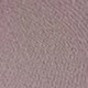 Dusty Purple