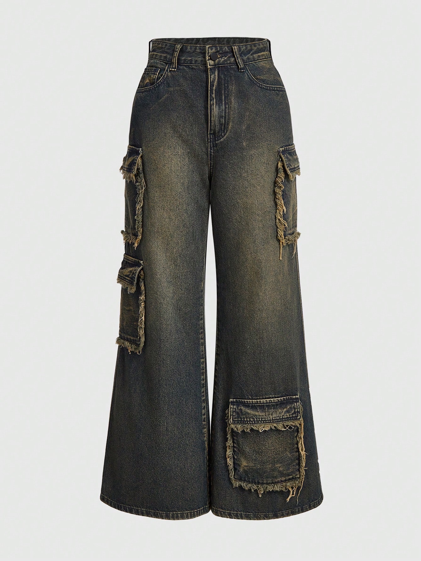 【タグ付】【anuans×YANUK】Boots cut flare denim il_1080xN.5668551981_feuj.jpg