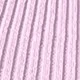 Mauve Purple