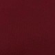 酒紅色