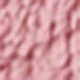 Dusty Pink