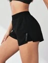 Women Activewear