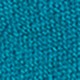 Teal Blue