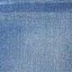 Azul lavado medio