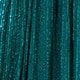Verde Oscuro
