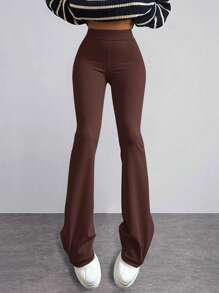 Chocolate Brown