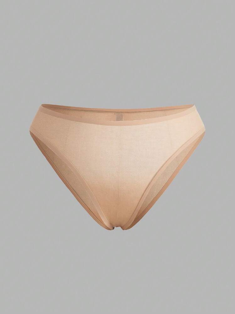 另加 3 条纯色内裤 - 彩色 - 查看 10