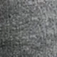 رمادي