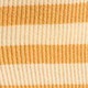 Màu be