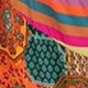 Multicolor