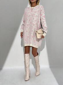 Baby Pink