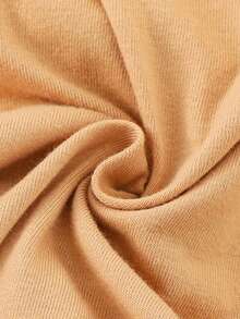 Đứa bé trai 2 Miếng Đồ họa Hoạt hình Áo liền quần - Nhiều màu - Xem 6