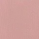 Dusty Pink