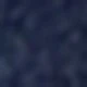 أزرق داكن