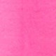 Rosa Fucsia