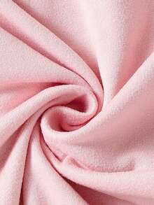 Cô gái Cơ bản Lớp cơ sở Áo - Nhiều màu - Xem 3