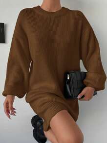 Rust Brown
