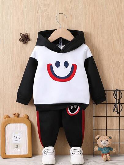 Conjuntos para meninos