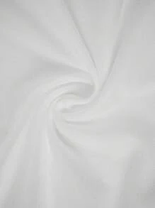 SHEIN Unity Top crop girante delantero