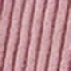 Dusty Pink