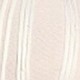 สีขาว