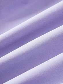 Cozy Pixies 女嬰可愛貓咪圖案 3d 耳朵連帽夾克