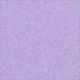 Mauve Purple