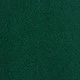 墨綠色