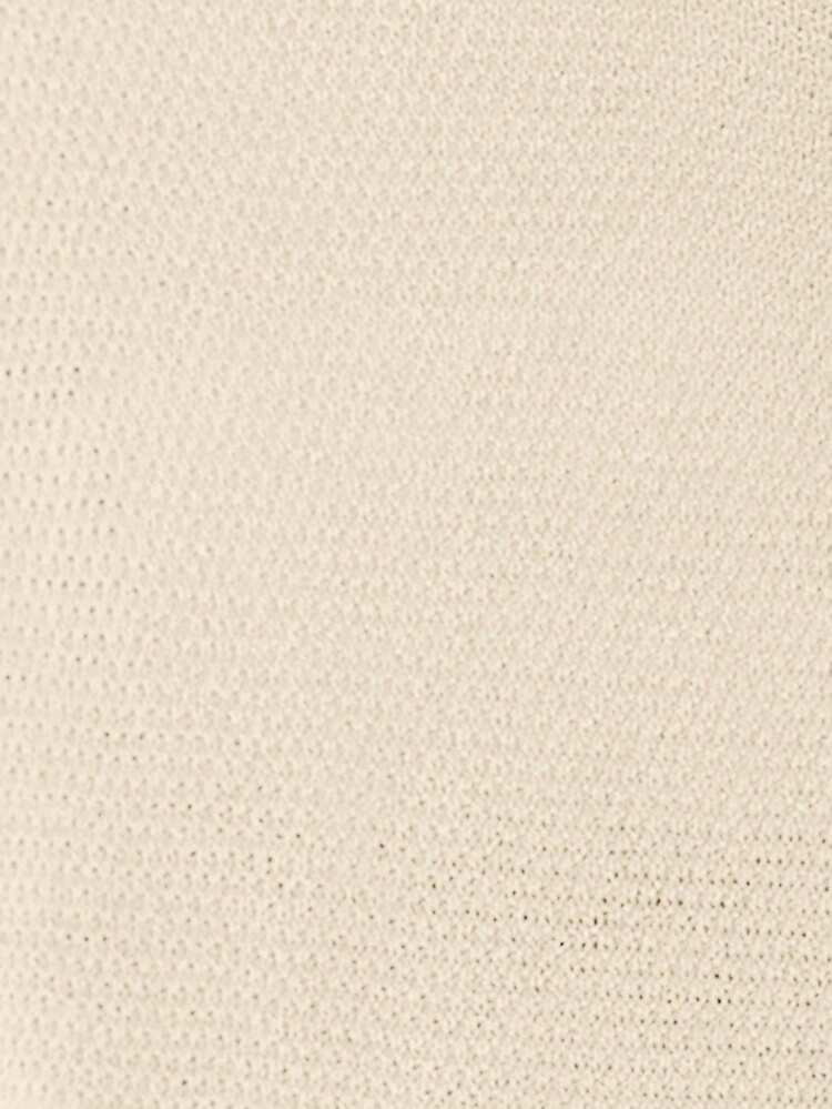 Solid Relaxed Fit Knit Pullover Fall Winter Sweater