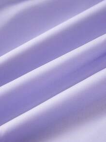 Cozy Pixies 女嬰可愛貓咪圖案 3d 耳朵連帽夾克