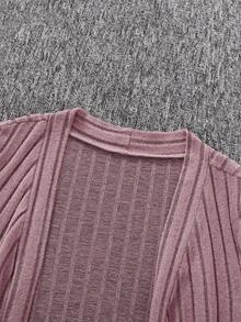 Mùa thu Mùa Đông Ba Nhà - Bụi hồng - Xem 3