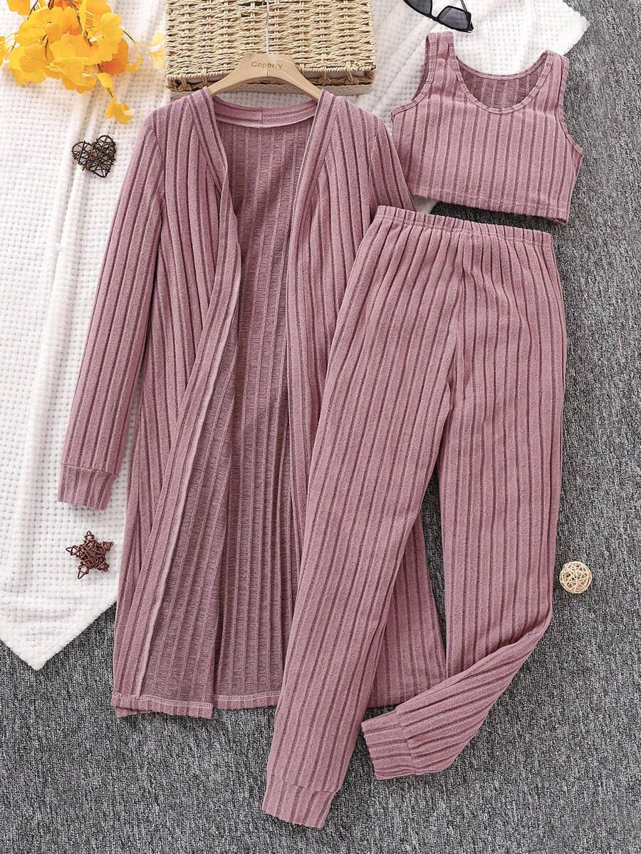 Mùa thu Mùa Đông Ba Nhà - Bụi hồng - Xem 1