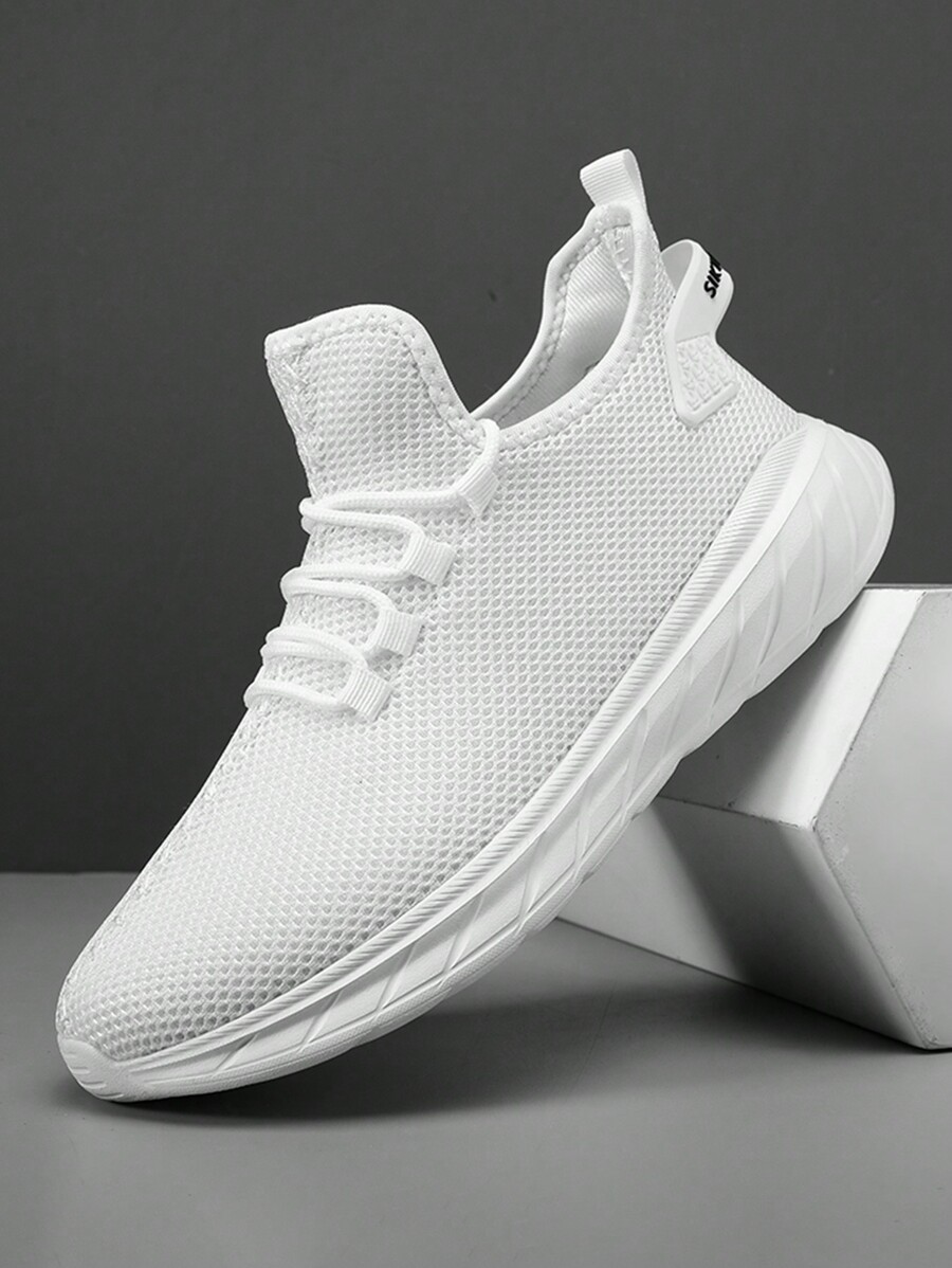 WideSmart Silikon Abtropfmatte 37x28,5cm - Rutschfester Spülenunterschutz Für Küche & Bad