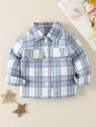 Baby Boys Clothing