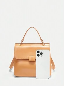 BizChic 女士手提包