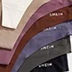 Multicolor